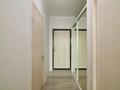 1-комнатная квартира · 45 м² · 2/9 этаж, Коргалжынское шоссе 20/2 — Apt. 7 за 23.5 млн ₸ в Астане, Нура р-н — фото 20