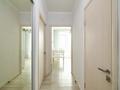 1-комнатная квартира · 45 м² · 2/9 этаж, Коргалжынское шоссе 20/2 — Apt. 7 за 23.5 млн ₸ в Астане, Нура р-н — фото 16