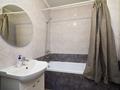1-комнатная квартира · 45 м² · 2/9 этаж, Коргалжынское шоссе 20/2 — Apt. 7 за 23.5 млн ₸ в Астане, Нура р-н — фото 13