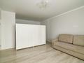 1-комнатная квартира · 45 м² · 2/9 этаж, Коргалжынское шоссе 20/2 — Apt. 7 за 23.5 млн ₸ в Астане, Нура р-н — фото 3