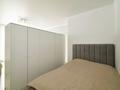 1-комнатная квартира · 45 м² · 2/9 этаж, Коргалжынское шоссе 20/2 — Apt. 7 за 23.5 млн ₸ в Астане, Нура р-н — фото 5