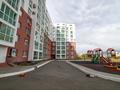 1-комнатная квартира · 45 м² · 2/9 этаж, Коргалжынское шоссе 20/2 — Apt. 7 за 23.5 млн ₸ в Астане, Нура р-н — фото 25
