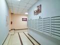 1-комнатная квартира · 45 м² · 2/9 этаж, Коргалжынское шоссе 20/2 — Apt. 7 за 23.5 млн ₸ в Астане, Нура р-н — фото 18