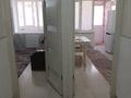1-бөлмелі пәтер · 38 м² · 1/9 қабат, мкр Береке 21, бағасы: 11.5 млн ₸ в Атырау — фото 3