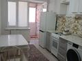 1-бөлмелі пәтер · 38 м² · 1/9 қабат, мкр Береке 21, бағасы: 11.5 млн ₸ в Атырау