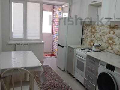 1-бөлмелі пәтер · 38 м² · 1/9 қабат, мкр Береке 21, бағасы: 11.5 млн ₸ в Атырау