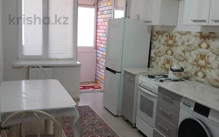 1-бөлмелі пәтер · 38 м² · 1/9 қабат, мкр Береке 21, бағасы: 11.5 млн ₸ в Атырау — фото 3