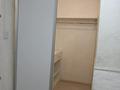 1-бөлмелі пәтер · 38 м² · 1/9 қабат, мкр Береке 21, бағасы: 11.5 млн ₸ в Атырау — фото 4