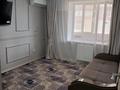1-бөлмелі пәтер · 38 м² · 1/9 қабат, мкр Береке 21, бағасы: 11.5 млн ₸ в Атырау — фото 2