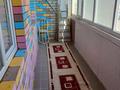 1-бөлмелі пәтер · 38 м² · 1/9 қабат, мкр Береке 21, бағасы: 11.5 млн ₸ в Атырау — фото 6