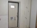 1-бөлмелі пәтер · 38 м² · 1/9 қабат, мкр Береке 21, бағасы: 11.5 млн ₸ в Атырау — фото 7