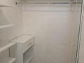 1-бөлмелі пәтер · 38 м² · 1/9 қабат, мкр Береке 21, бағасы: 11.5 млн ₸ в Атырау — фото 8