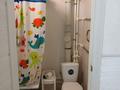 1-бөлмелі пәтер · 38 м² · 1/9 қабат, мкр Береке 21, бағасы: 11.5 млн ₸ в Атырау — фото 9