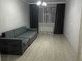 2-комнатная квартира · 74 м² · 2 этаж, Улы дала — Улы Дала за 260 000 ₸ в Астане, Есильский р-н