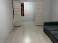 2-комнатная квартира · 74 м² · 2 этаж, Улы дала — Улы Дала за 260 000 ₸ в Астане, Есильский р-н — фото 2