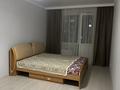 2-комнатная квартира · 74 м² · 2 этаж, Улы дала — Улы Дала за 260 000 ₸ в Астане, Есильский р-н — фото 3