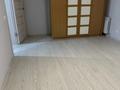 2-комнатная квартира · 74 м² · 2 этаж, Улы дала — Улы Дала за 260 000 ₸ в Астане, Есильский р-н — фото 4