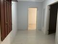 2-комнатная квартира · 74 м² · 2 этаж, Улы дала — Улы Дала за 260 000 ₸ в Астане, Есильский р-н — фото 5