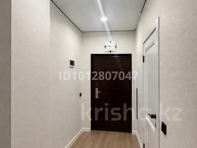 1-бөлмелі пәтер · 28.5 м² · 4/15 қабат, Косшыгулулы 10/1, бағасы: 17.5 млн ₸ в Астане, Сарыарка р-н