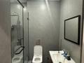 1-бөлмелі пәтер · 28.5 м² · 4/15 қабат, Косшыгулулы 10/1, бағасы: 17.5 млн ₸ в Астане, Сарыарка р-н — фото 2