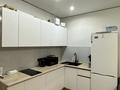 1-бөлмелі пәтер · 28.5 м² · 4/15 қабат, Косшыгулулы 10/1, бағасы: 17.5 млн ₸ в Астане, Сарыарка р-н — фото 4