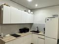 1-бөлмелі пәтер · 28.5 м² · 4/15 қабат, Косшыгулулы 10/1, бағасы: 17.5 млн ₸ в Астане, Сарыарка р-н — фото 5