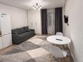 1-бөлмелі пәтер · 28.5 м² · 4/15 қабат, Косшыгулулы 10/1, бағасы: 17.5 млн ₸ в Астане, Сарыарка р-н — фото 6