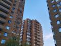 1-бөлмелі пәтер · 28.5 м² · 4/15 қабат, Косшыгулулы 10/1, бағасы: 17.5 млн ₸ в Астане, Сарыарка р-н — фото 7