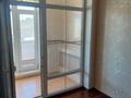 4-комнатная квартира · 121.8 м² · 9/9 этаж, Б.Момышулы 62 — Акан Сере за 65 млн ₸ в Кокшетау — фото 9