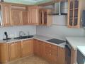 4-комнатная квартира · 121.8 м² · 9/9 этаж, Б.Момышулы 62 — Акан Сере за 65 млн ₸ в Кокшетау — фото 15