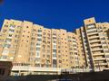 4-комнатная квартира · 121.8 м² · 9/9 этаж, Б.Момышулы 62 — Акан Сере за 65 млн ₸ в Кокшетау — фото 2