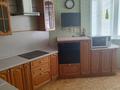 4-комнатная квартира · 121.8 м² · 9/9 этаж, Б.Момышулы 62 — Акан Сере за 65 млн ₸ в Кокшетау — фото 16