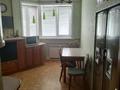 4-комнатная квартира · 121.8 м² · 9/9 этаж, Б.Момышулы 62 — Акан Сере за 65 млн ₸ в Кокшетау — фото 18