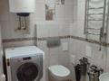 4-комнатная квартира · 121.8 м² · 9/9 этаж, Б.Момышулы 62 — Акан Сере за 65 млн ₸ в Кокшетау — фото 20
