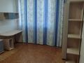4-комнатная квартира · 121.8 м² · 9/9 этаж, Б.Момышулы 62 — Акан Сере за 65 млн ₸ в Кокшетау — фото 22