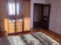 4-комнатная квартира · 121.8 м² · 9/9 этаж, Б.Момышулы 62 — Акан Сере за 65 млн ₸ в Кокшетау — фото 23