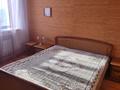 4-комнатная квартира · 121.8 м² · 9/9 этаж, Б.Момышулы 62 — Акан Сере за 65 млн ₸ в Кокшетау — фото 24