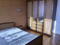 4-комнатная квартира · 121.8 м² · 9/9 этаж, Б.Момышулы 62 — Акан Сере за 65 млн ₸ в Кокшетау — фото 25