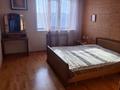4-комнатная квартира · 121.8 м² · 9/9 этаж, Б.Момышулы 62 — Акан Сере за 65 млн ₸ в Кокшетау — фото 26