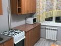 1-комнатная квартира · 38 м² · 5/5 этаж, Боровской 53 за 9.5 млн ₸ в Кокшетау