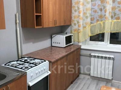 1-комнатная квартира · 38 м² · 5/5 этаж, Боровской 53 за 9.5 млн ₸ в Кокшетау