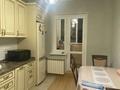 2-бөлмелі пәтер · 61 м² · 7/9 қабат, Розыбакиева, бағасы: 49.5 млн ₸ в Алматы, Бостандыкский р-н — фото 3