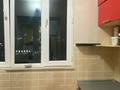 2-бөлмелі пәтер · 61 м² · 7/9 қабат, Розыбакиева, бағасы: 49.5 млн ₸ в Алматы, Бостандыкский р-н — фото 4