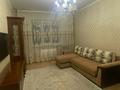 2-бөлмелі пәтер · 61 м² · 7/9 қабат, Розыбакиева, бағасы: 49.5 млн ₸ в Алматы, Бостандыкский р-н — фото 5