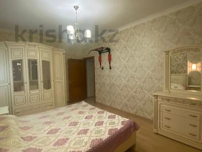 2-бөлмелі пәтер · 61 м² · 7/9 қабат, Розыбакиева, бағасы: 49.5 млн ₸ в Алматы, Бостандыкский р-н