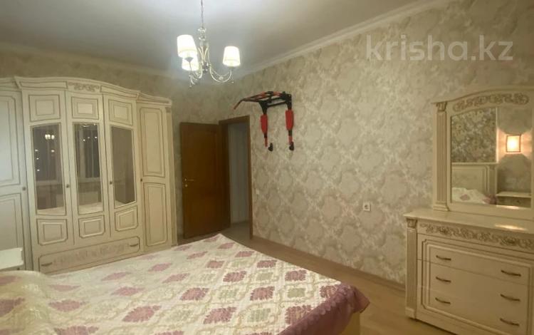 2-бөлмелі пәтер · 61 м² · 7/9 қабат, Розыбакиева, бағасы: 49.5 млн ₸ в Алматы, Бостандыкский р-н — фото 6