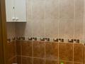 2-бөлмелі пәтер · 61 м² · 7/9 қабат, Розыбакиева, бағасы: 49.5 млн ₸ в Алматы, Бостандыкский р-н — фото 7