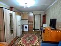 1-бөлмелі пәтер · 18.1 м² · 2/5 қабат, Дукенулы 21/1, бағасы: 10.5 млн ₸ в Астане, Сарыарка р-н — фото 3