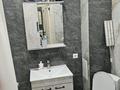 1-бөлмелі пәтер · 32 м² · 4/6 қабат, Аль-Фараби 76 — Блок С, бағасы: 18 млн ₸ в Астане — фото 3