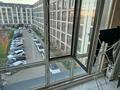 1-бөлмелі пәтер · 32 м² · 4/6 қабат, Аль-Фараби 76 — Блок С, бағасы: 18 млн ₸ в Астане — фото 7